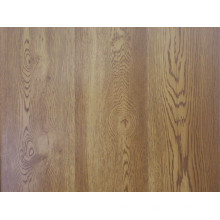 Holz-Boden / /HDF Stock / Stock (SN606)